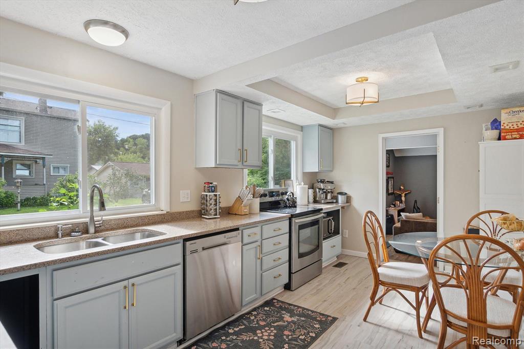7150 STONE Street, Hamburg, MI — Photo 16