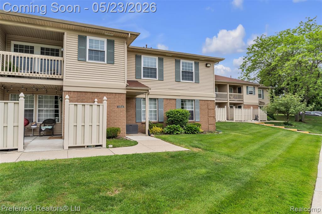 19108 Northridge Drive, Northville, MI 48167 — Photo 3