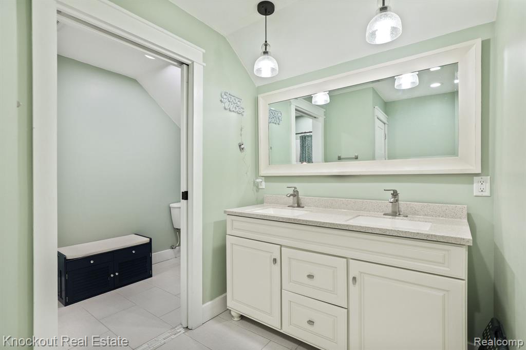 140 W Jefferson Street, Frankenmuth, MI 48734 — Photo 30