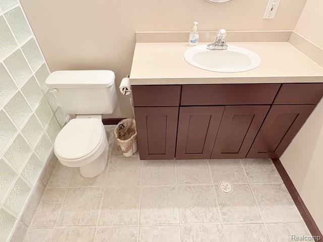 56285 Tournament Lane, Macomb, MI 48042 — Photo 54