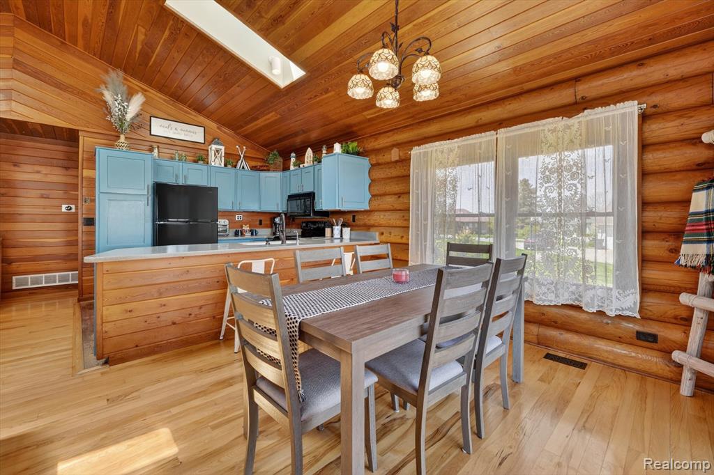 7767 Wexford Court, Onsted, MI 49265 — Photo 11