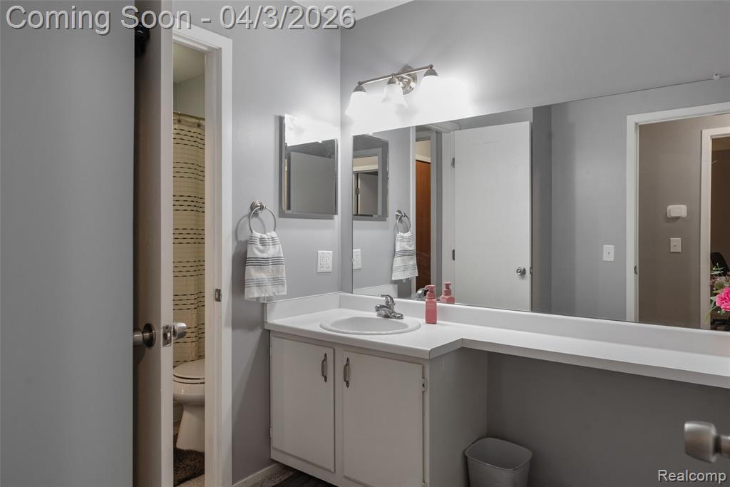 422 Water Tower Circle, Brighton, MI 48116 — Photo 12