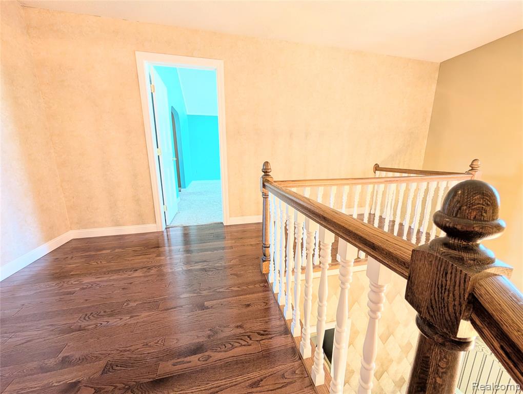 285 W Irwin Street, Bad Axe, MI 48413 — Photo 51
