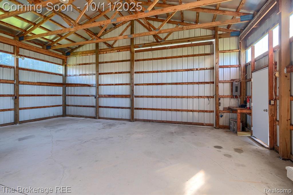 5234 Kelly Road, Flint, MI 48504 — Photo 21