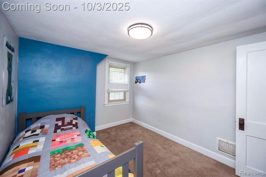 808 Kings Highway, Lincoln Park, MI 48146 — Photo 29