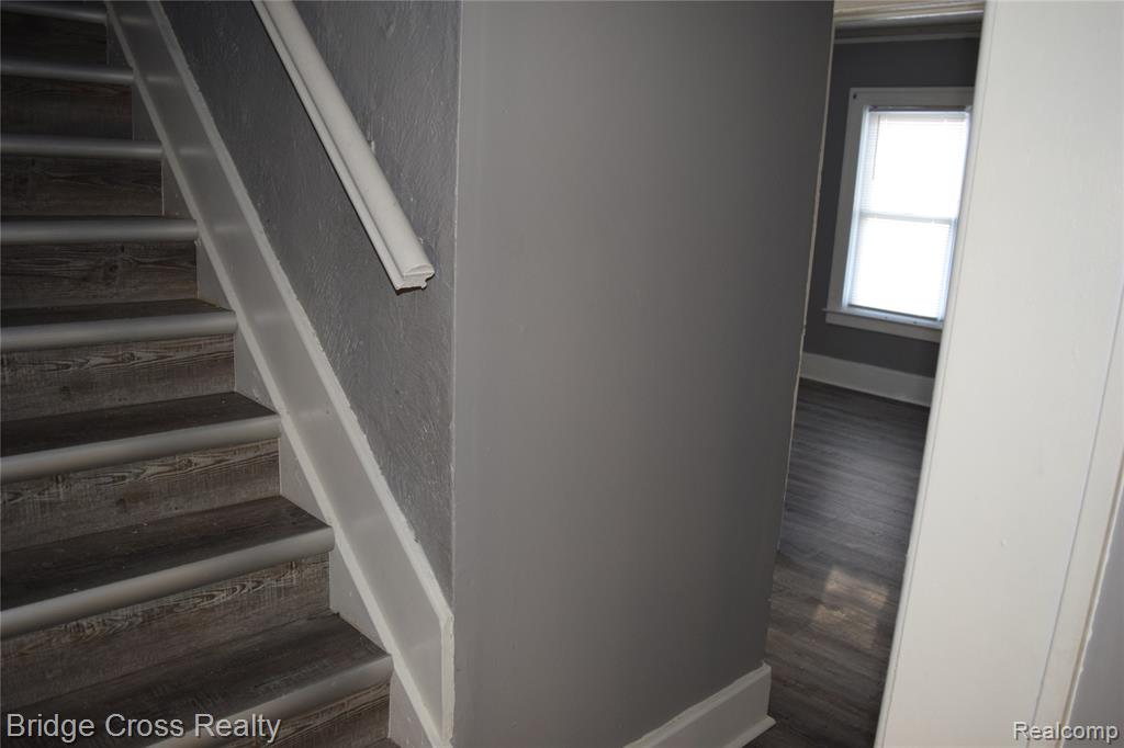 13209 Terry Street, Detroit, MI 48227 — Photo 6