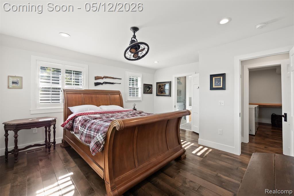 6390 Commerce Road, West Bloomfield, MI 48324 — Photo 20