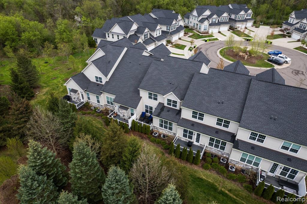 23959 SEMINOLE, Novi, MI — Photo 50
