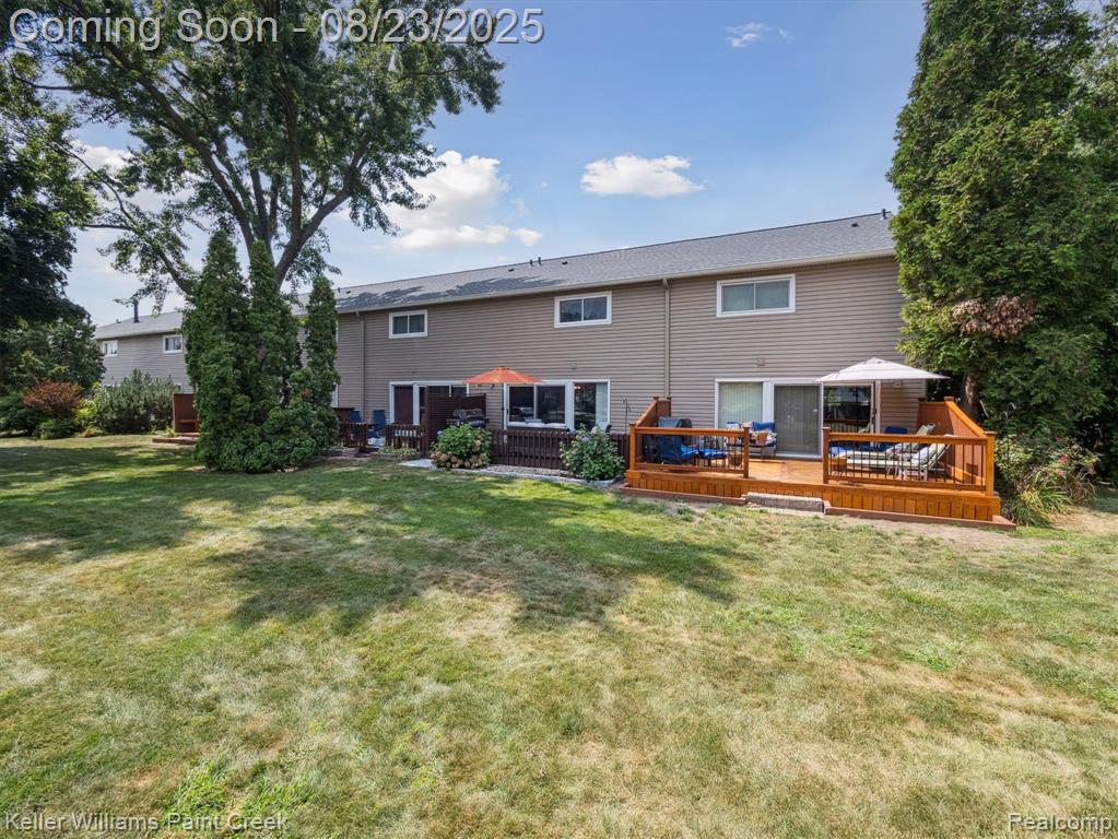 751 Kirts Boulevard, Troy, MI 48084 — Photo 43