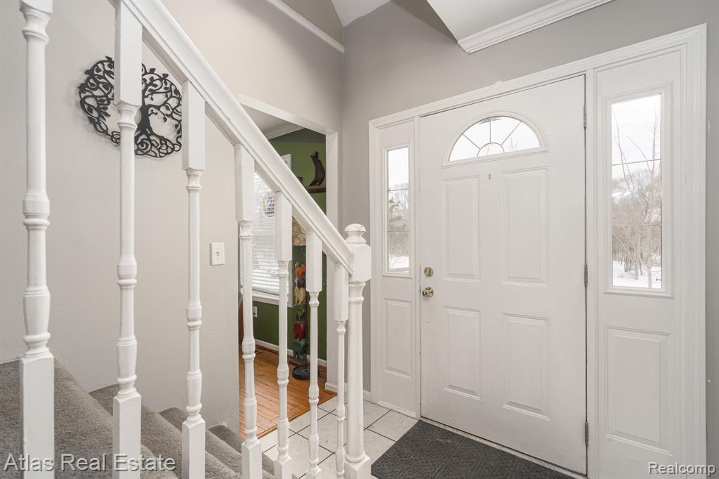2957 Bird Road, Ortonville, MI 48462 — Photo 11