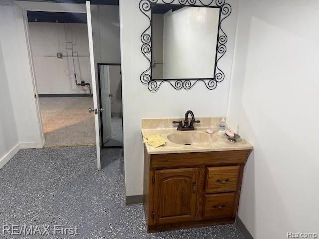 33131 Kathryn Street, Garden City, MI — Photo 23