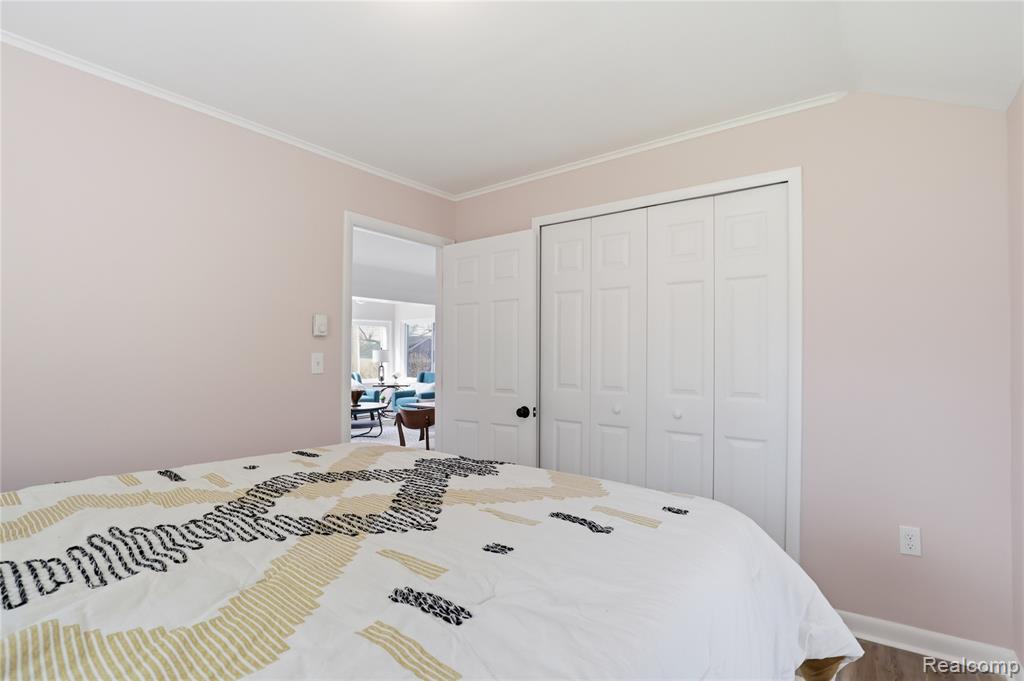 4168 Minnetonka Drive, Linden, MI 48451 — Photo 9