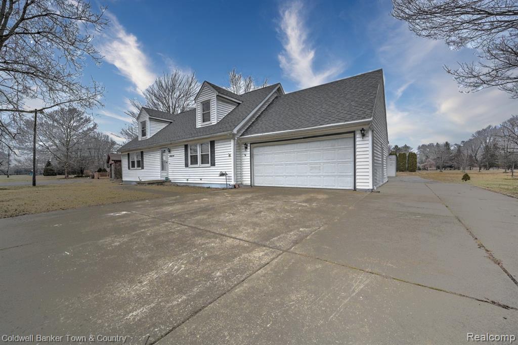 44694 Geddes Road, Canton, MI 48188 — Photo 60