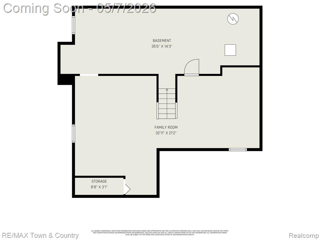 12429 Moceri Drive, Grand Blanc, MI 48439 — Photo 48