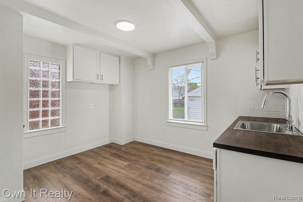 16678 Collingham Drive, Detroit, MI 48205 — Photo 11