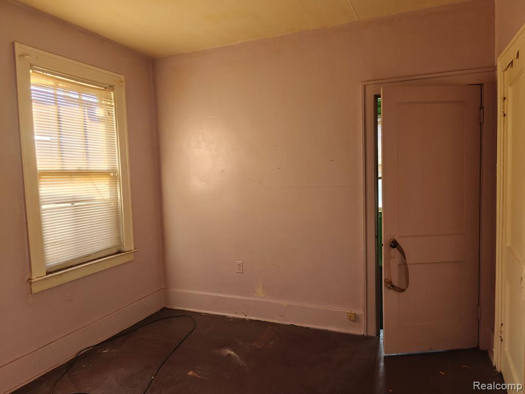4317 VIRGINIA PARK Street, Detroit, MI 48204 — Photo 11