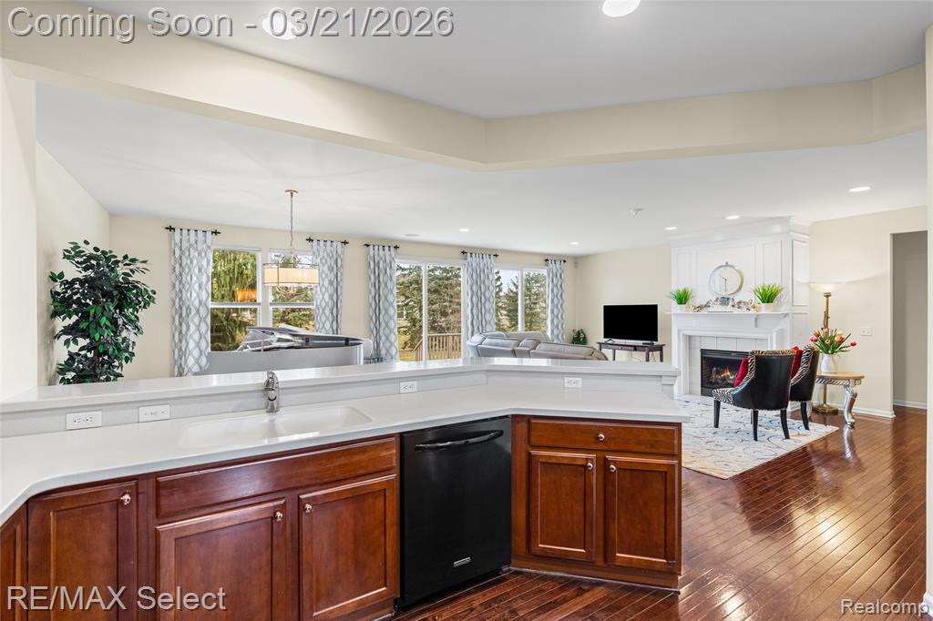 6270 Merion Lane, Grand Blanc, MI 48439 — Photo 14