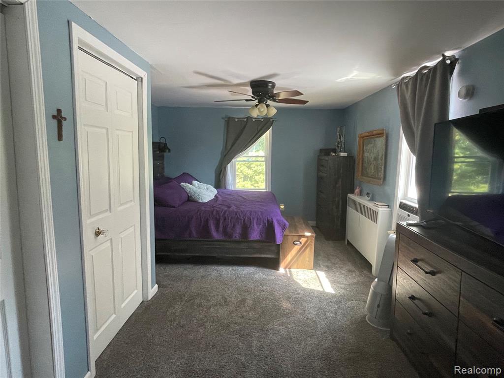 1285 S Cummings Road, Davison, MI 48423 — Photo 59