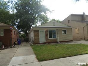 6444 AUBURN Street, Detroit, MI 48228 — Photo 19