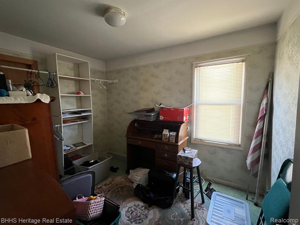 8062 PELHAM Road, Taylor, MI 48180 — Photo 7
