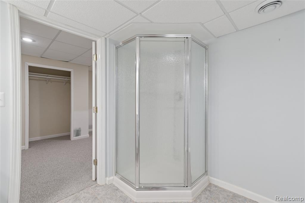 47691 Royal Pointe Drive, Canton, MI 48187 — Photo 46
