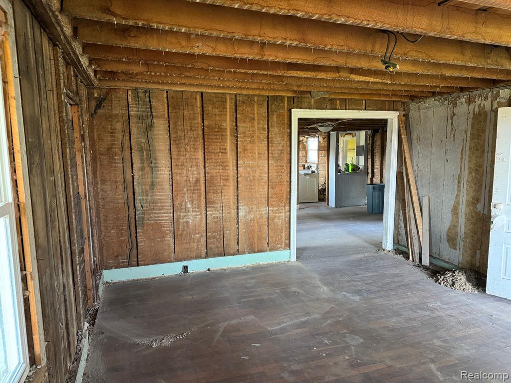 3455 E HOWELL Road, Webberville, MI 48892 — Photo 4