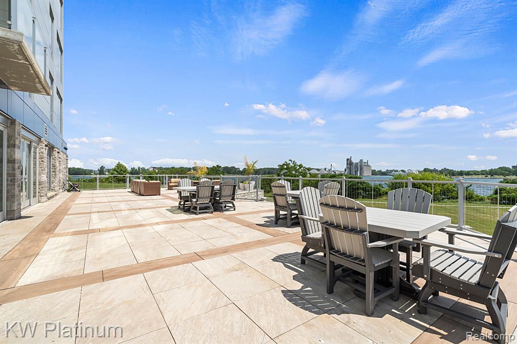 201 BEERS Street, 34, Port Huron, MI 48060 — Photo 15
