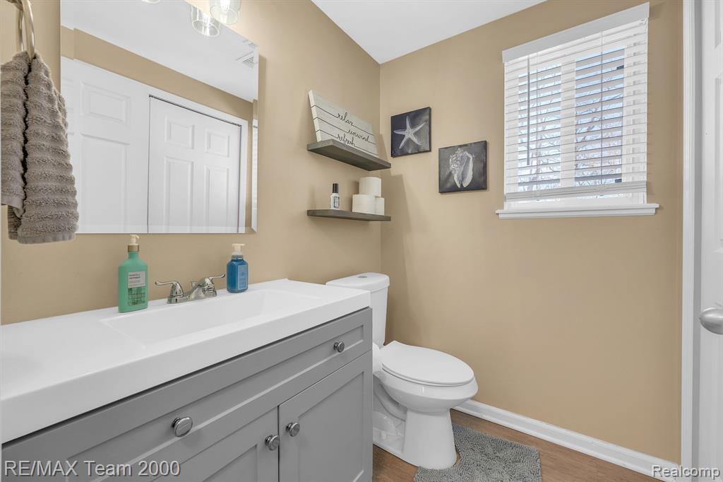 2756 TIM Avenue, Brighton, MI 48114 — Photo 14