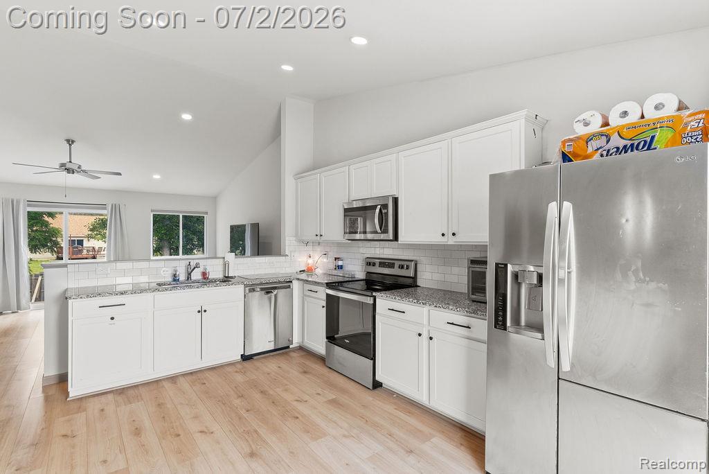 4469 Soya Avenue, Swartz Creek, MI 48473 — Photo 11