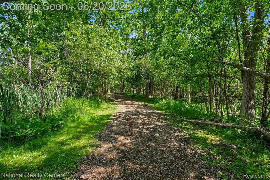 5076 Harbor Oak Drive, Waterford, MI 48329 — Photo 26