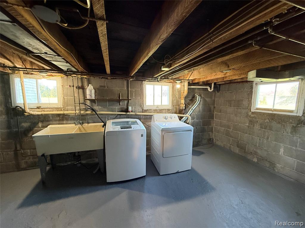 50811 Romeo Plank Road, Macomb, MI 48044 — Photo 19