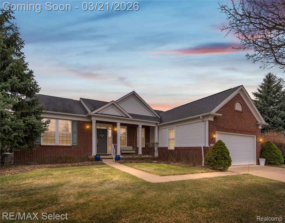 6270 Merion Lane, Grand Blanc, MI 48439 — Photo 6
