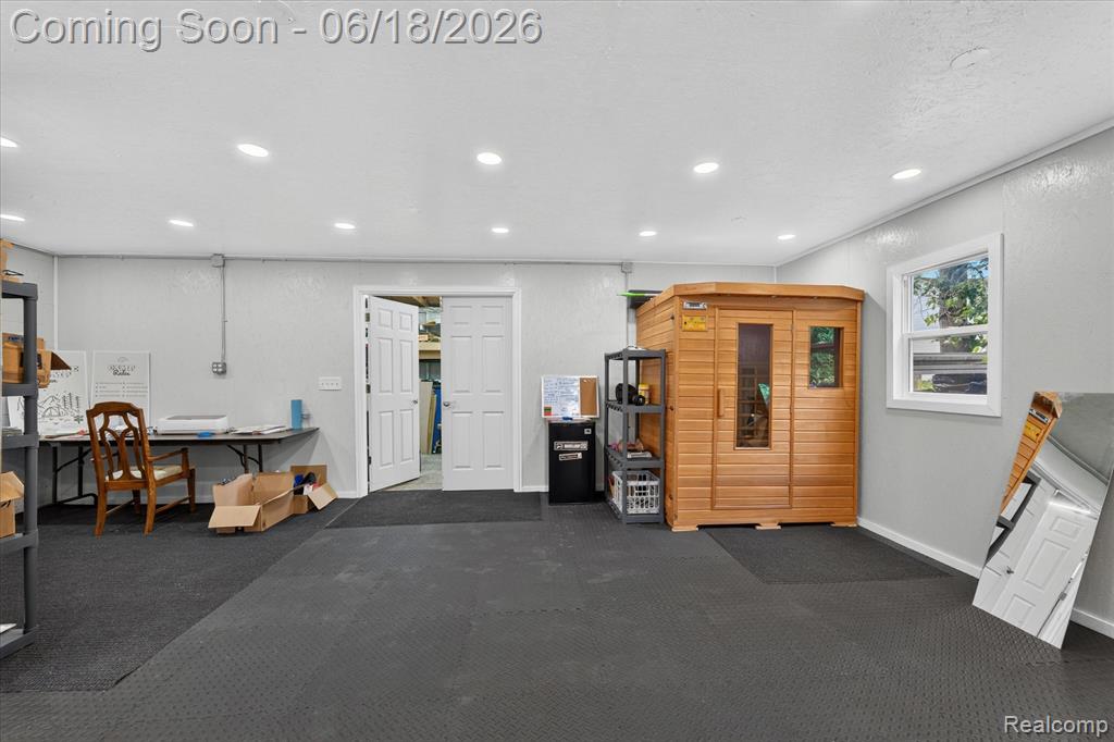 44850 Ecorse Road, Belleville, MI 48111 — Photo 25
