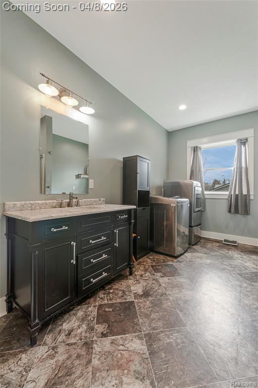 1225 E King Street, Corunna, MI 48817 — Photo 30