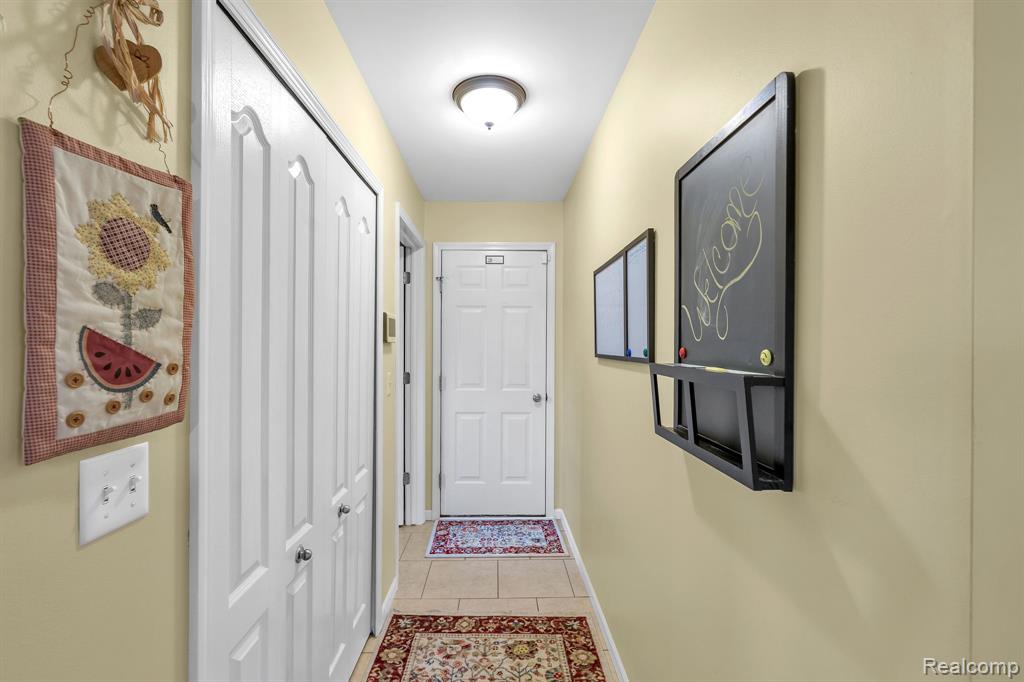 55477 Snead Drive, Macomb, MI 48042 — Photo 24