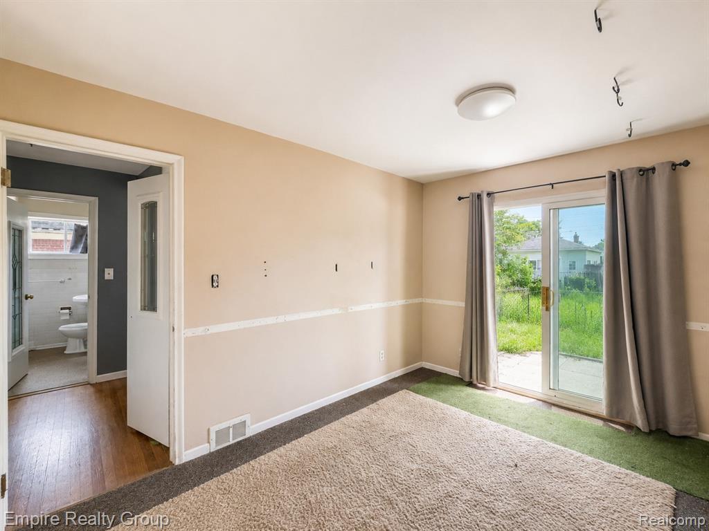 905 N Esplanade Street, Mount Clemens, MI 48043 — Photo 31