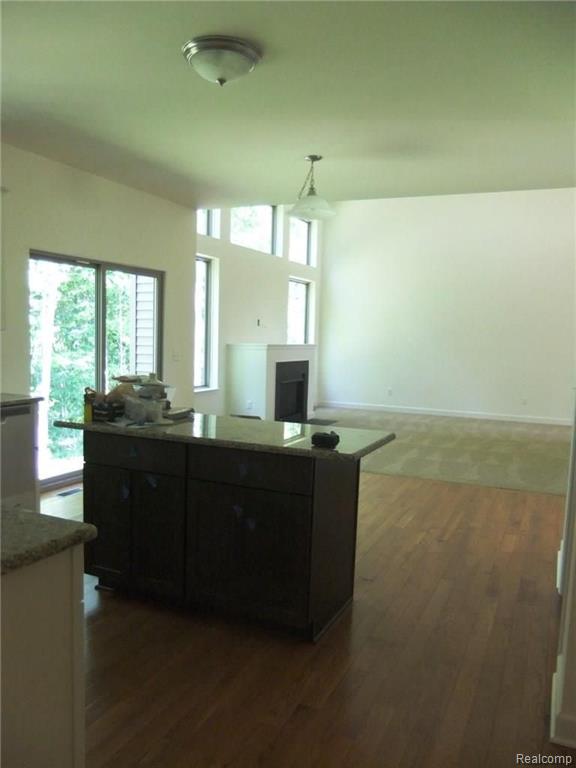 48945 Tuscan Hills Drive, Plymouth, MI, 48170