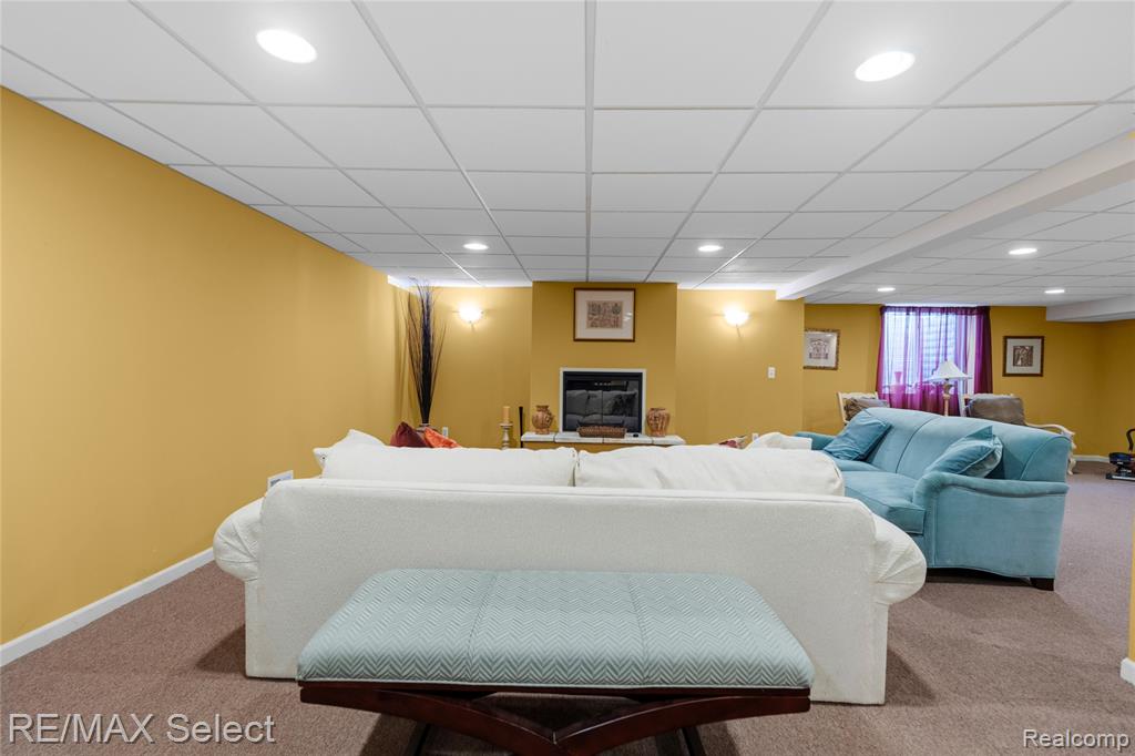 5664 Murphy Court, Warren, MI 48092 — Photo 51