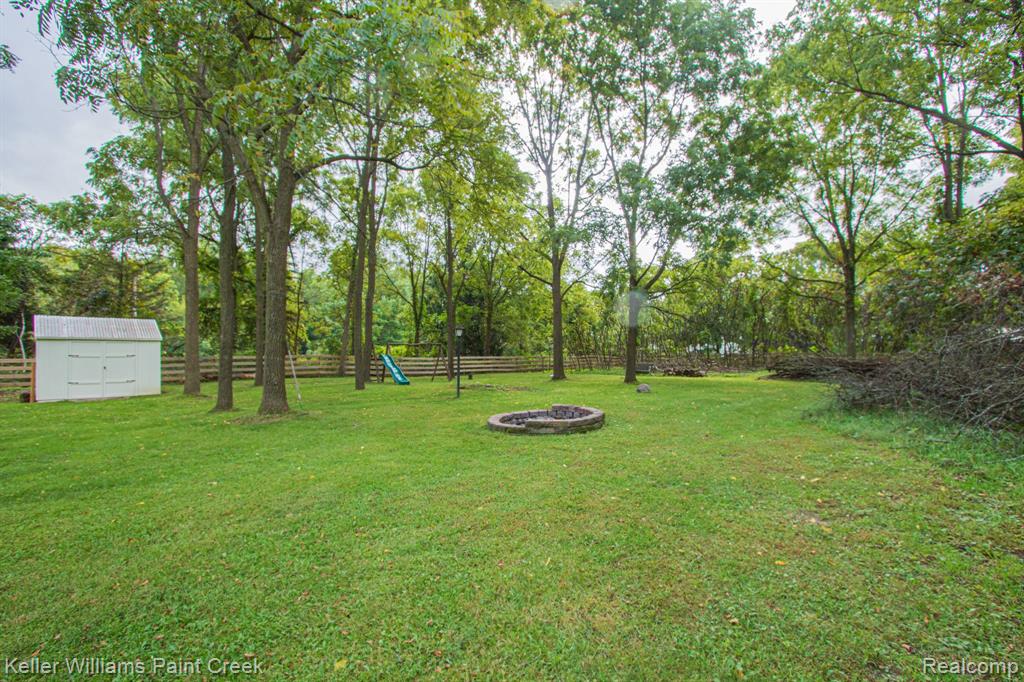 4071 MORGAN Road, Lake Orion, MI — Photo 29