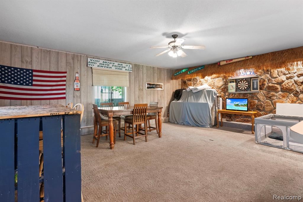 5304 E Frances Road, Mount Morris, MI 48458 — Photo 35