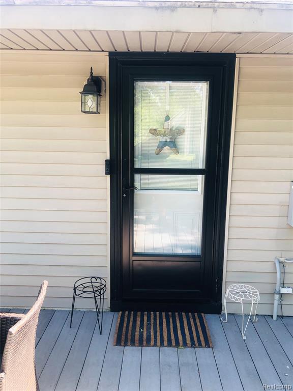 8396 Cooley Beach Drive, White Lake, MI — Photo 21