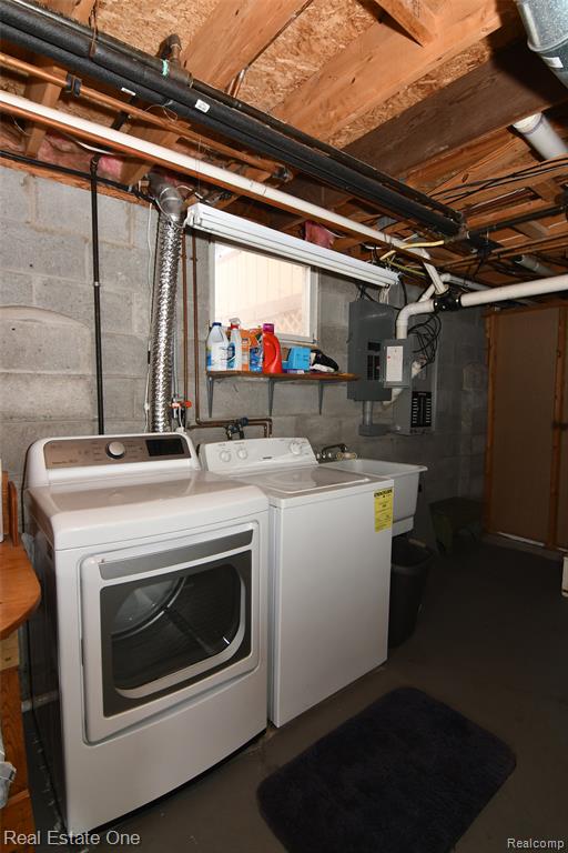 4288 N Ash Road, Lincoln, MI 48742 — Photo 27