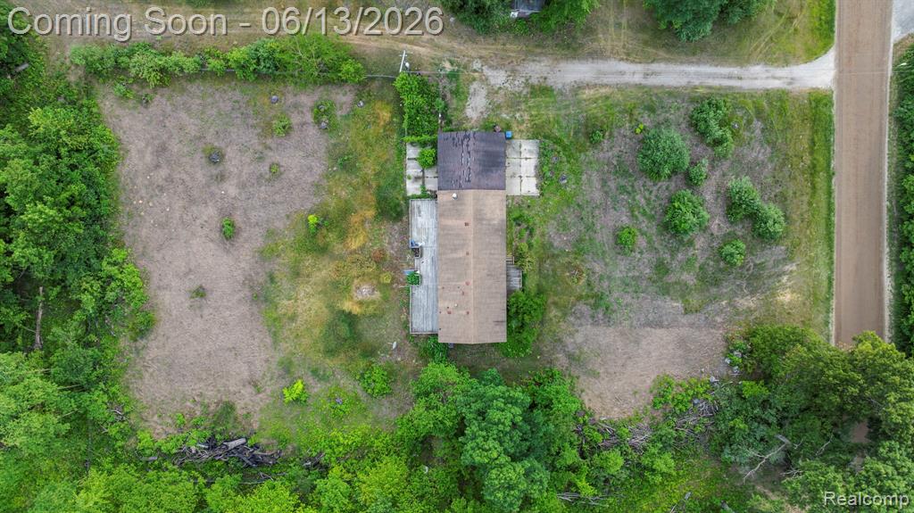 51105 Arkona Road, Belleville, MI 48111 — Photo 26