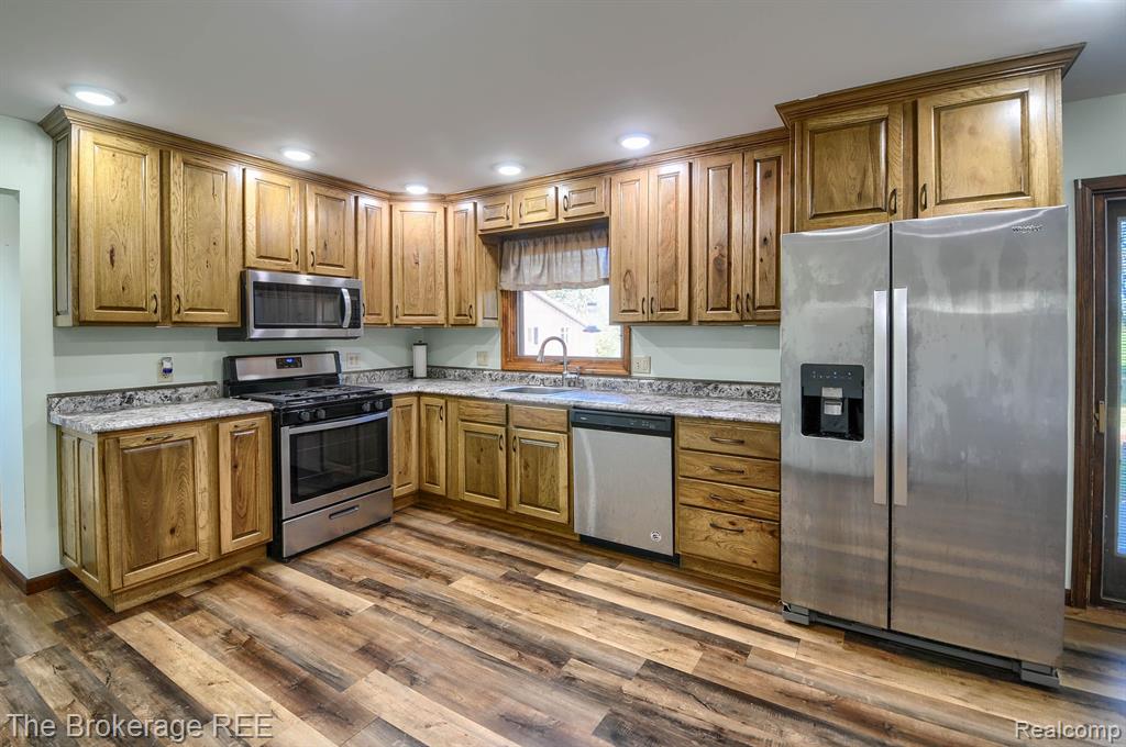 6675 MOWER Road, Saginaw, MI 48601 — Photo 5
