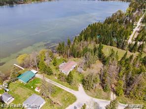 9168 Clewley Road, Lachine, MI 49753 — Photo 28