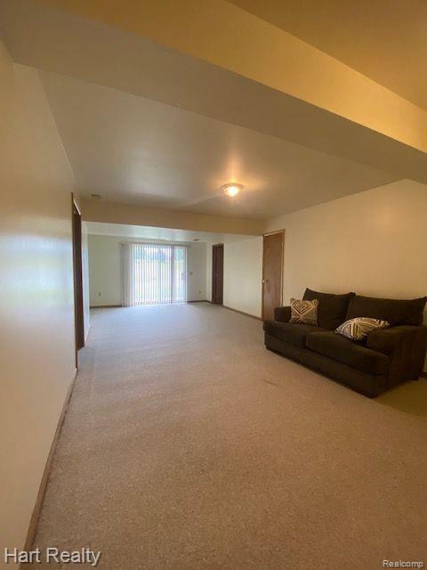 4864 VALLEY Drive, 85, Cass City, MI 48726 — Photo 27