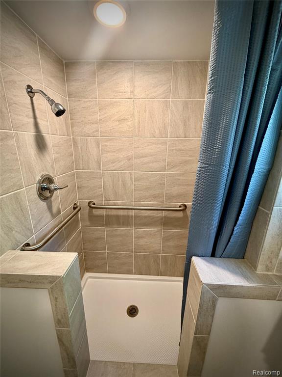 50730 Fairchild Road, New Baltimore, MI — Photo 25