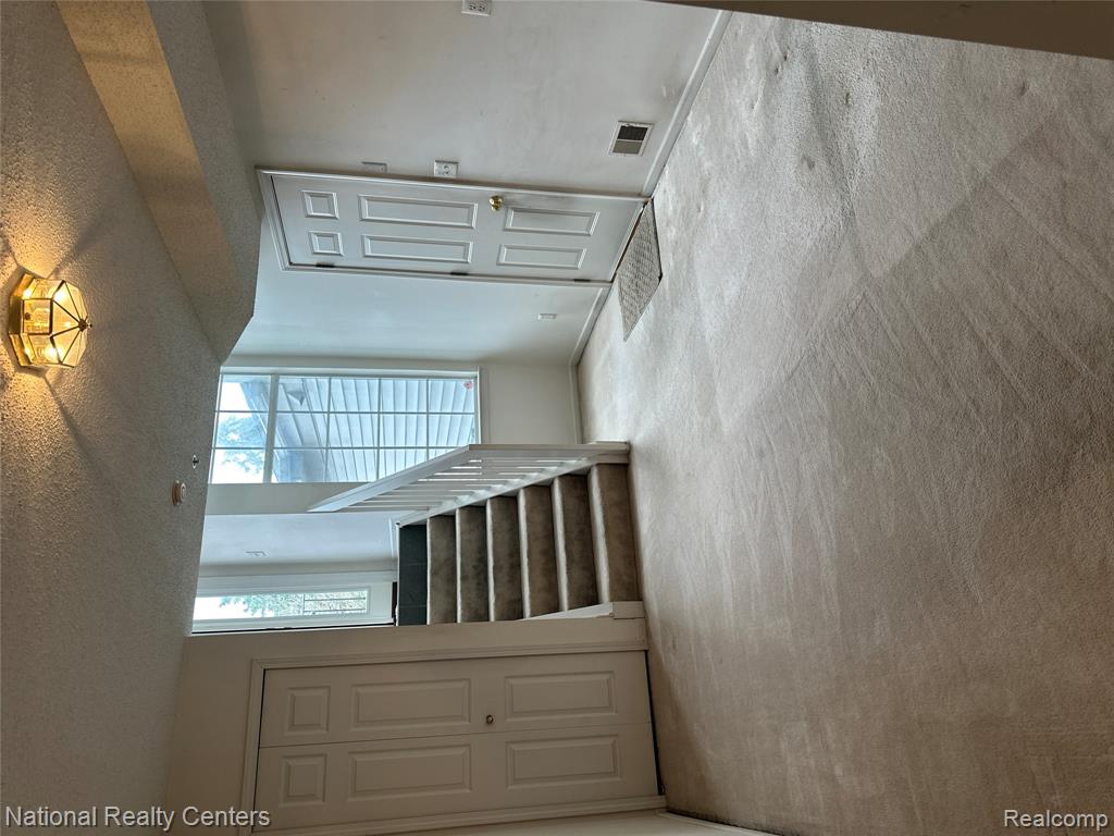 49627 Draper Circle, Plymouth, MI 48170 — Photo 27