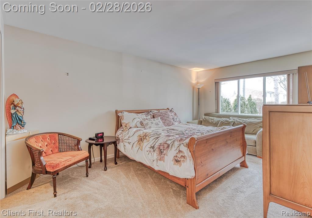 770 Deer Street, 102, Plymouth, MI 48170 — Photo 24