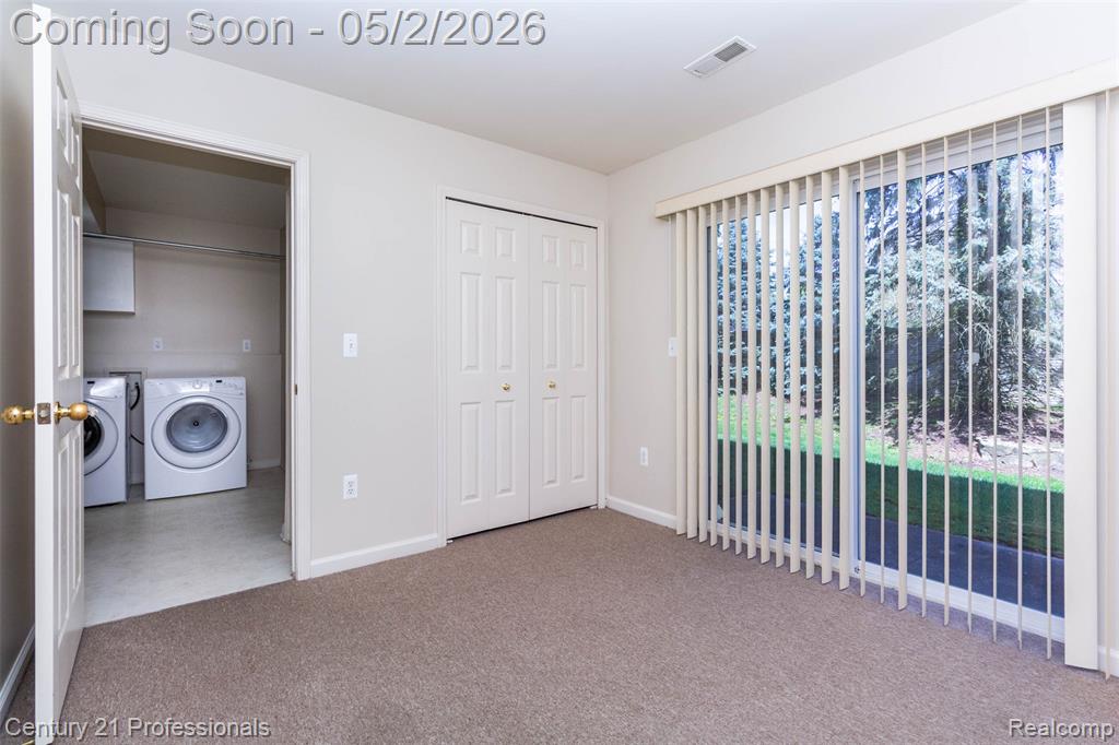 955 Sandalwood Drive, Troy, MI 48085 — Photo 38
